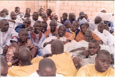 c a faite de tabaski