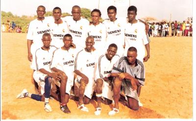 c notr  �quip de ??????