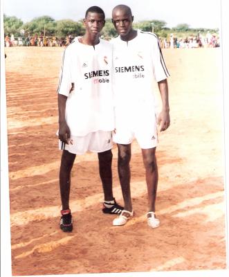 c mbaye  sk y assan sk mais 2 jrs