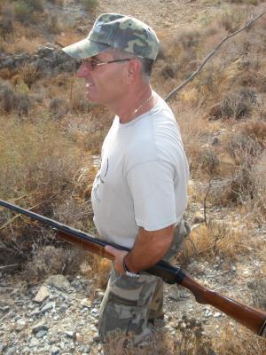 c ignacio  mon'ami.........amigo