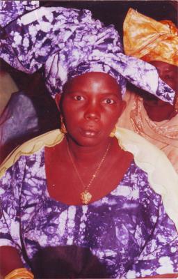 c ma mere que j'adorre bk