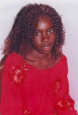 c ma soeur fatou wade