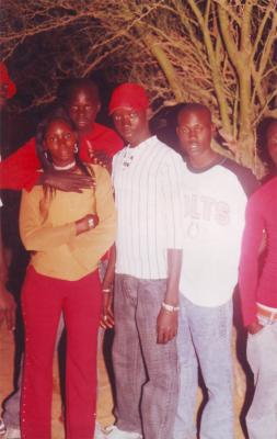 c mois avc    mais supere