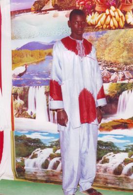 c baye yda un mec tres coul