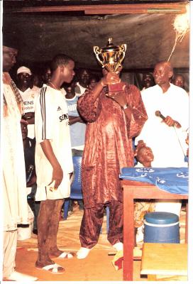  muy bien  tu merite tous les coup