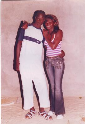 c mois et ma ex coumbis