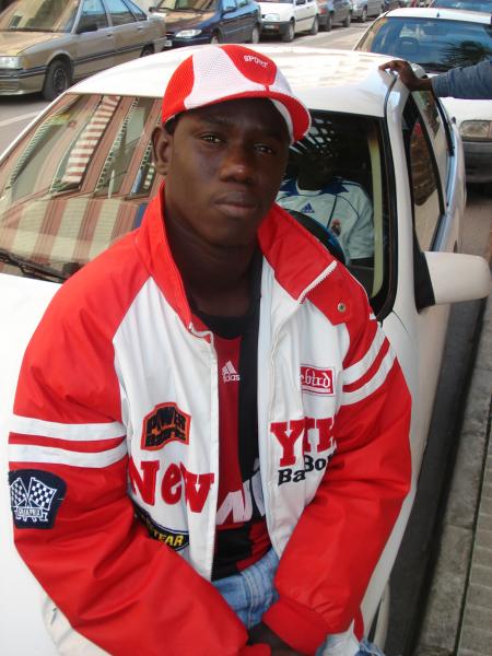 c  ase le  saint_louisin