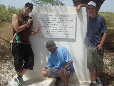   rafa  stephan  y gines